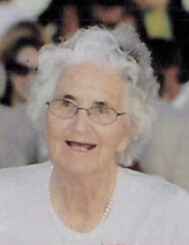 Lillian G. (Lawson) Harman