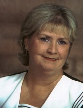 Donna Gail Jenkins