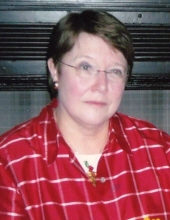 Margaret E.  Lawless