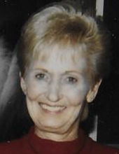 Joyce  M.  Caprarola