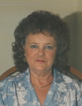June Korbe Brekke