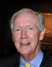 Robert J.  Higgins