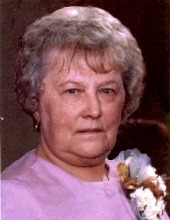 June F. Moran
