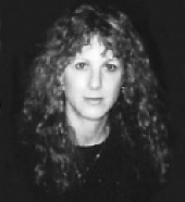 Brenda Diane Petoski