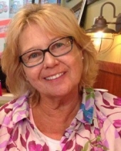 Linda A. Hallman