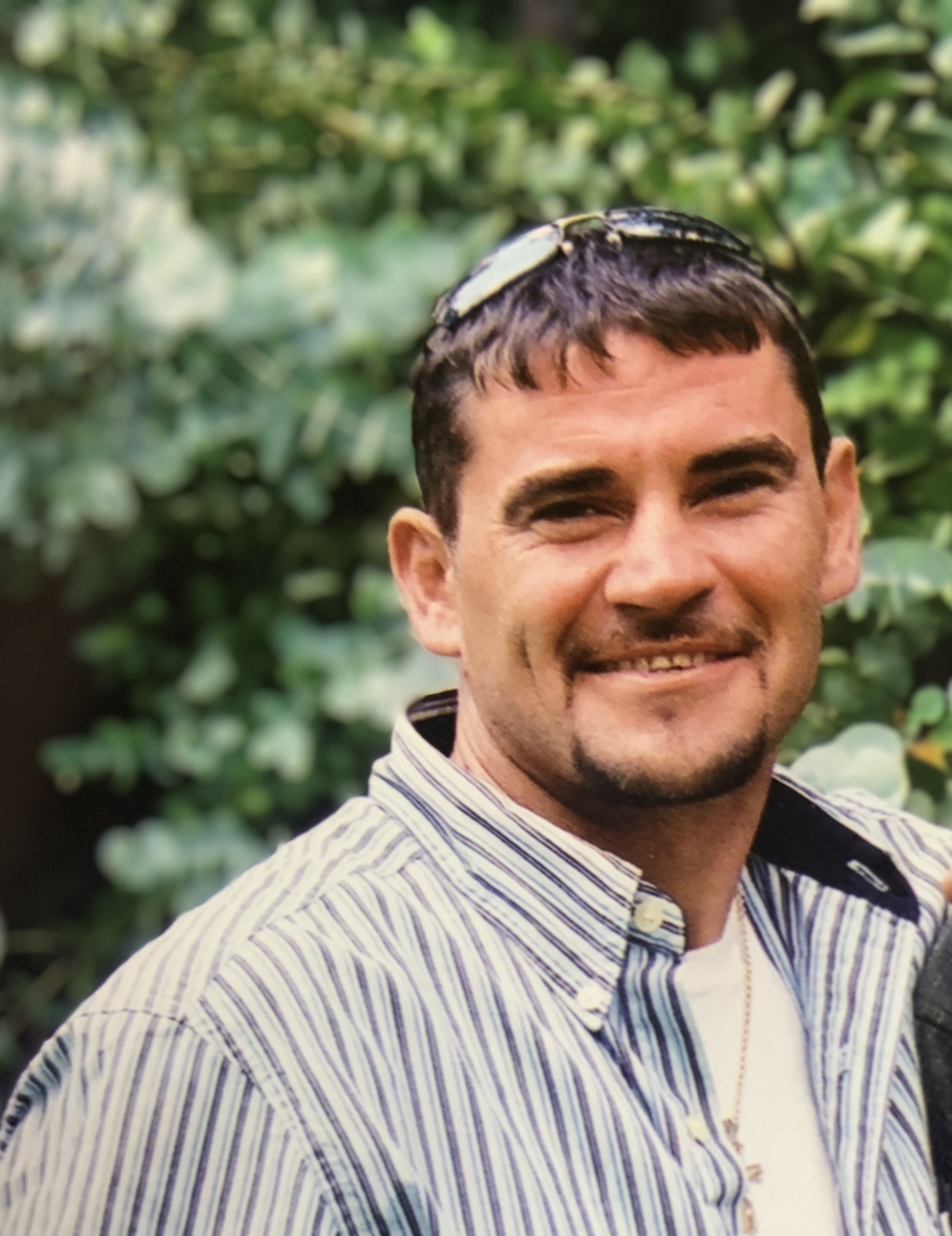 Worthington Funeral Home Whiteville Nc Obituaries - suva3l6