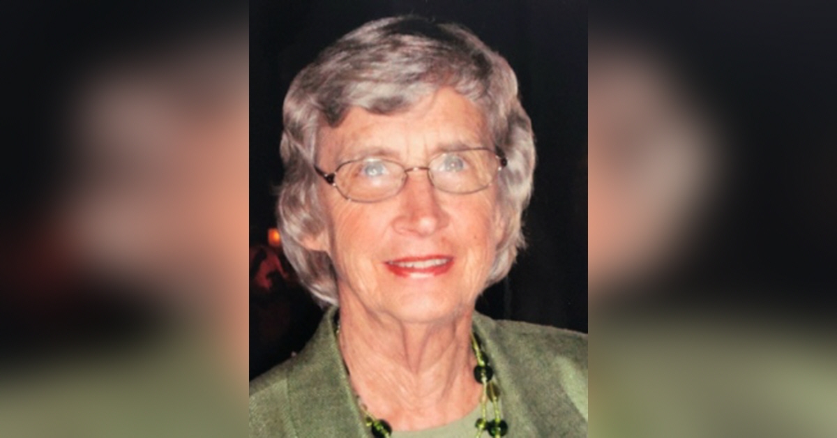 Obituary information for Deborah Adams