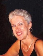 Jeanette M. Potts