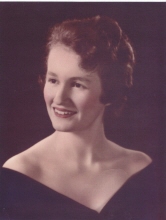 Nancy L. Cook