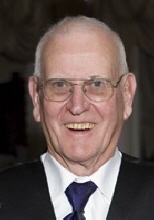 Charles J. Weigel
