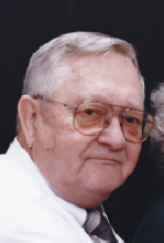 Joseph P. Gendron