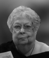 Joyce T. D'Amico