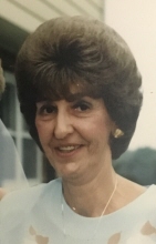 Barbara P. Smith