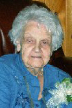 Ruth L. Anderson