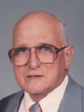 Ralph J. Skinner