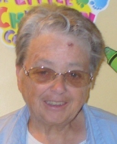 Bonnie L. Wehrle