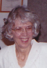 Evelyn Rothdiener