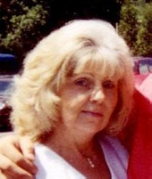 Linda V. Alamond