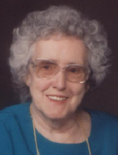 Shirley J. Hryb