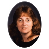 Alicia R. Kuehn
