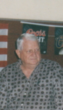 Robert N. Cox