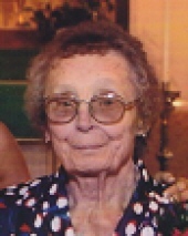 Irene M. Keida