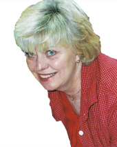 Karen A. Donovan