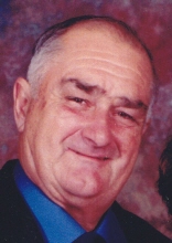 Herbert J. Petteys