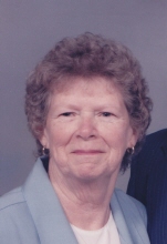 Dorothy H. Smith