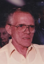 Lyle S. Kerr