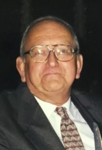 Kenneth L. Hartzell