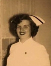 Paula M. Lorraine