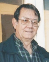 Jacob P. Sluka