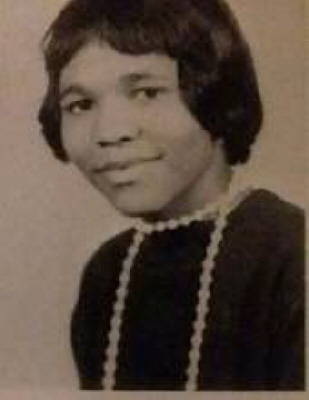 Photo of Erma Pinkney