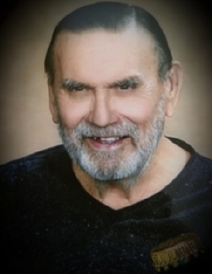 Thomas Clayton Weeks Milton, Florida Obituary