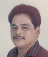 John P Gumataotao