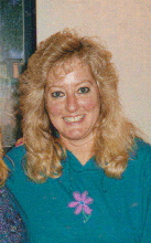 Sheri Lynn Lockbaum