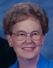 Barbara Oakes