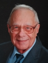 Elmer H. Schirmer, Jr.