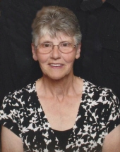 Marlene M. Thompson