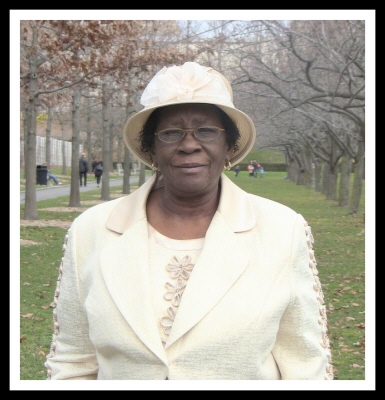 Denise François Brooklyn, New York Obituary