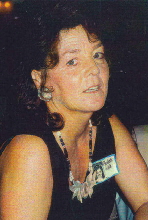 Paulette Marie Hermsen
