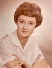 Dolores "Rusty"  Neumann
