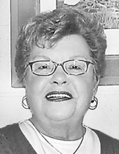 Donna R. Hemauer