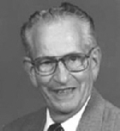 Robert D Zurfluh