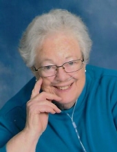 Patricia W.  Freiler