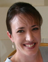 Lisa Beecher