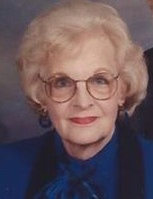 Margaret T Bryan