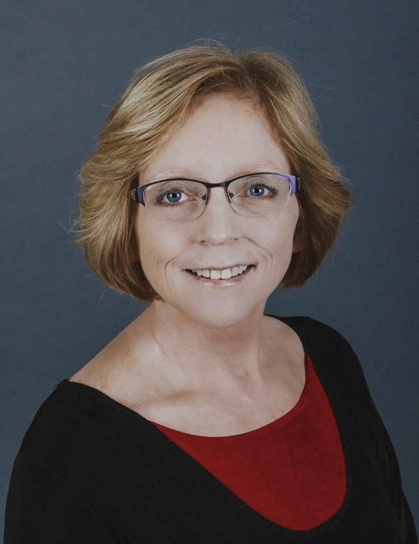 Debra Ann Peterson 2020 Braman Mortuary