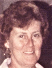 Helen B. Joseph